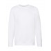 Детска блуза Premium Set-In Sweat Детска блуза Premium Set-In Sweat